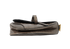 Saddle, top view